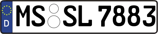 MS-SL7883