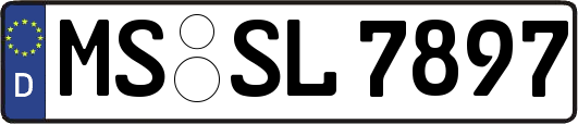 MS-SL7897