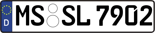 MS-SL7902