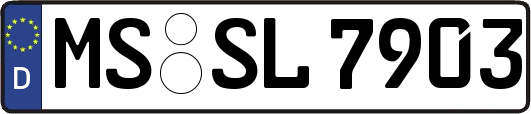 MS-SL7903