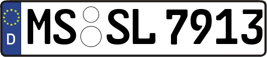 MS-SL7913