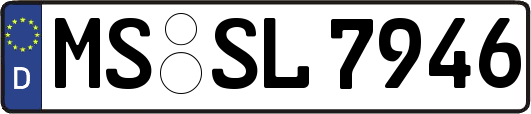 MS-SL7946