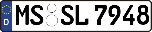 MS-SL7948