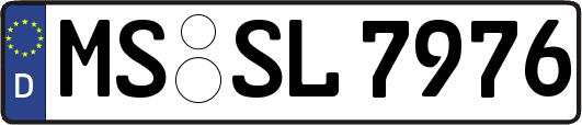 MS-SL7976