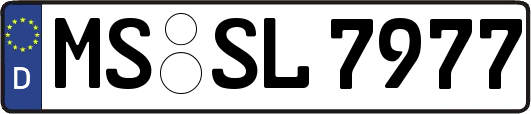 MS-SL7977