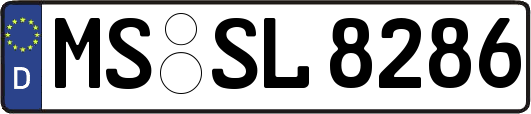 MS-SL8286