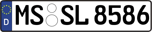 MS-SL8586