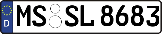 MS-SL8683