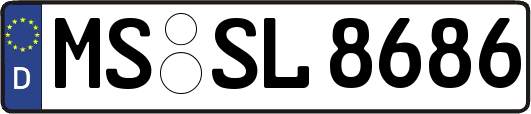 MS-SL8686