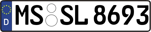 MS-SL8693