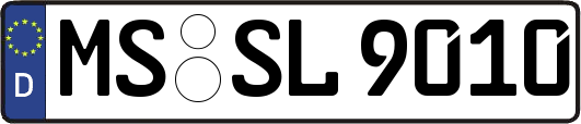 MS-SL9010