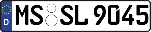 MS-SL9045