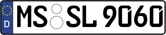 MS-SL9060