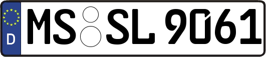 MS-SL9061