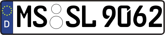 MS-SL9062