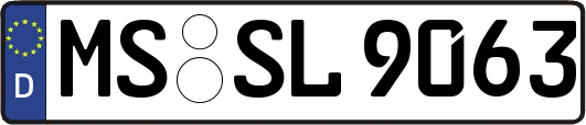 MS-SL9063