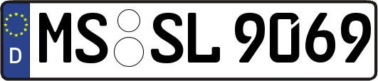 MS-SL9069
