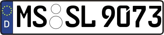MS-SL9073