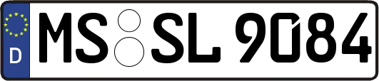 MS-SL9084