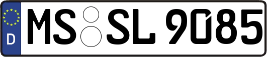 MS-SL9085