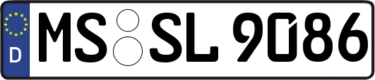 MS-SL9086
