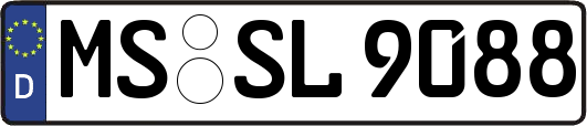 MS-SL9088