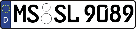 MS-SL9089