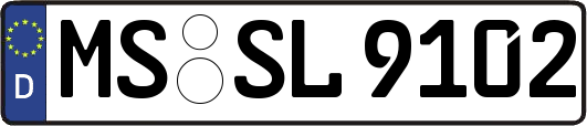 MS-SL9102
