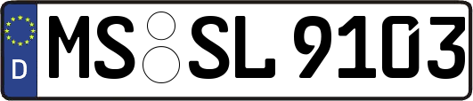MS-SL9103