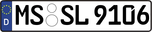 MS-SL9106
