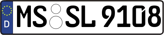 MS-SL9108