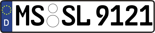 MS-SL9121