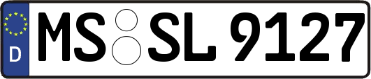 MS-SL9127
