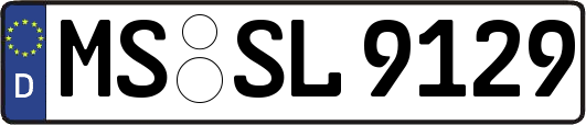 MS-SL9129