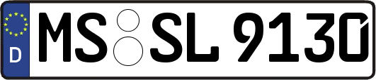 MS-SL9130