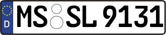 MS-SL9131