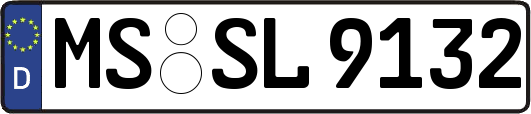 MS-SL9132