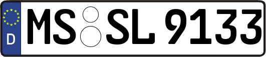 MS-SL9133