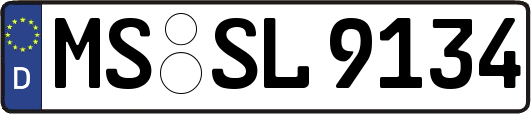 MS-SL9134