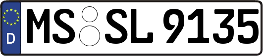 MS-SL9135