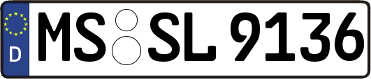 MS-SL9136