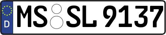 MS-SL9137
