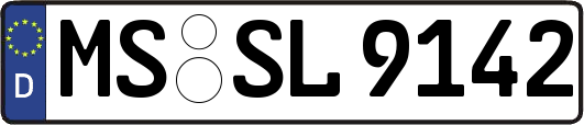 MS-SL9142