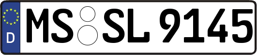 MS-SL9145