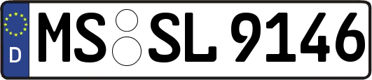 MS-SL9146