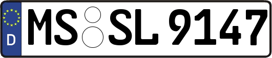 MS-SL9147