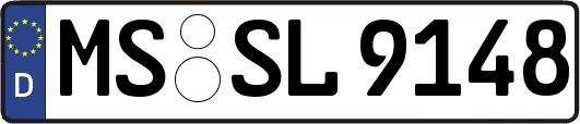 MS-SL9148