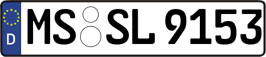 MS-SL9153