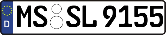 MS-SL9155