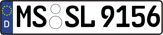 MS-SL9156
